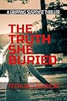 The Truth She Buried