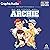 Archie: Volume 5 (Dramatize...