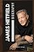 BIOGRAPHY OF JAMES HETFIELD...