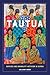 Tautua: Service and Disability Activism in Samoa (D/C: Dis/color)