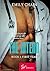 The Intern - Book 1: First ...