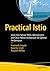 Practical Istio: Learn Isti...