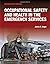 Occupational Safety & Healt...