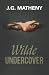 Wilde Undercover