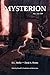 Mysterion: May-June 2025 (M...