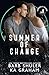 Summer of Change (Summers in Seaside)