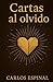 Cartas al olvido
