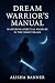 Dream Warrior’s Manual