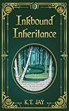 Inkbound Inheritance