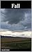 Fall