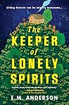 The Keeper of Lon...