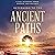 Returning to the Ancient Paths: A Call to Divine Power, Purpose, and Presence