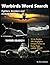 World War 2 Warbirds Word S...