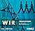 Wir