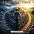 I Built That Fence: A Memoir of Grace, Redemption, and the Choices That Define Us