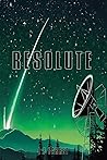 Resolute