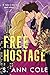 Free Hostage