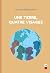 Une Terre, quatre visages by Lamara Papitashvili