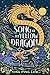 Song of the Yellow Dragon by Ying Ping Low