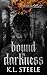 Bound by Darkness