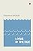 Lotus in the Tide by Karan  Kapoor