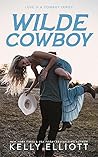 Wilde Cowboy