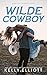 Wilde Cowboy by Kelly Elliott