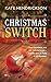 Christmas Switch