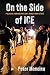 On the Side of ICE: Policing Immigrants in a Sanctuary State