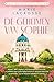 De geheimen van Sophie (Het Weense koffiehuis #3)