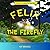 Felix the Firefly (Fun to L...