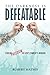 THE DARKNESS IS DEFEATABLE:...