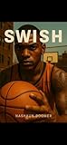 Swish