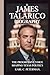 JAMES TALARICO BIOGRAPHY by Karl C. Peterman