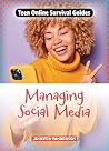 Managing Social M...