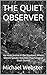 THE QUIET OBSERVER: He Hint...