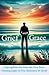 Grief and Grace: Coping With the Pain No One Sees and Finding Light in The Darkness of Grief