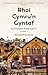 Rhoi Cymru’n Gyntaf: Syniad...