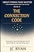 The Connection Code: Buildi...