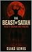 The Beast of Satan: Italy's...