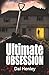 Ultimate Obsession