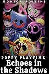 Poppy Playtime - ...