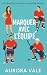 Marquer avec l'Équipe : Une...