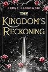 The Kingdom's Rec...