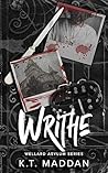 Writhe