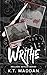 Writhe by K.T. Maddan