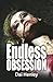 Endless Obsession