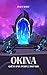 Okina