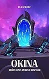 Okina
