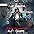 Ancient Constitution: A Wuxia/Xianxia Cultivation Novel: Path of Lazy Immortal, Book 9